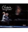 Chopin - Pascal gallet, Klavier