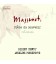 Massenet : Poème du Souvenir - Mélodies