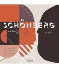 Schoenberg - Von Heute auf Morgen