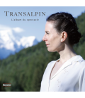 "Transalpin" [le Spectacle]