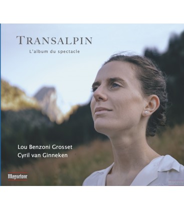 "Transalpin" [le Spectacle]